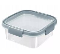 Contenitore colazione Curver Smart Fresh Eco Line