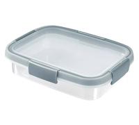 Contenitore colazione Curver Smart Fresh Eco Line