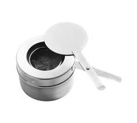 Contenitore Combustibile per Chafing Dish Scaldavivande ø 9 cm - Hendi