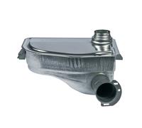 Contenitore Compatibile Con Siemens 00658793 per Zeolith-Trocknungstechnologie