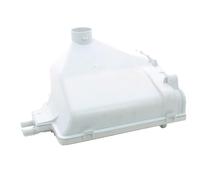 Contenitore completo di lavanderia 42065326 per lavatrice SABA, SHARP, TUCSON