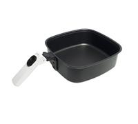 Contenitore con Manico per Friggitrice IdealFry FH2101, FH2133