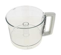 Contenitore con manico, per Megamix 5200 17339