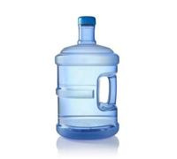 Contenitore con Maniglia Resistente, style to 11, 15 Litri
