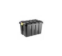 CONTENITORE CON RUOTE "BOXONE" IN POLIPROPILENE 150 LITRI