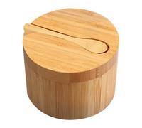 Contenitore Condimento Coperchi Scatola Contenitori Magnetici Condimenti