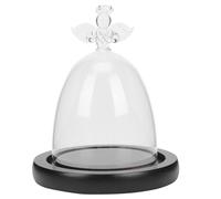 Contenitore conservato per la copertura del della cupola di della