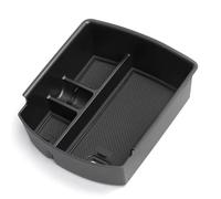 Contenitore Console Centrale Compatibile Con Hyundai Per I30N 2021 2022 2023 2024 2025 Bracciolo Timone Destro Scatola Portaoggetti Scatola Portaoggetti Accessori Interni Auto Forniture
