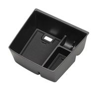 Contenitore Console Centrale Compatibile Con Kia Per Niro SG2 2022 2023 Bracciolo Portaoggetti Centrale Per Auto Organizer Per Accessori Interni Stivaggio E Riordino