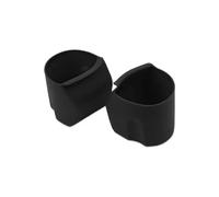 Contenitore Console Centrale Per Suzuki Per Spacia Per K54S K94S 2023 Portavassoio Contenitore Accessori Porta Anteriore Posteriore Bracciolo Scatola Immagazzinaggio Vano Portaoggetti Bracciolo