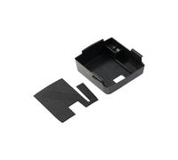 Contenitore Console Centrale Per ToyotaES Per Corolla Per Cross 2021 2022 2023 2024 XG10 Auto Riordino Bracciolo Dell'organizzatore Della Cassa Del Supporto Stow A1H2 Vano Portaoggetti Bracciolo