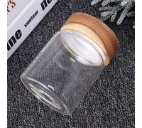 Contenitore Coperchio Contenitori Barattoli Di Stoccaggio Ermetico Da Cucina