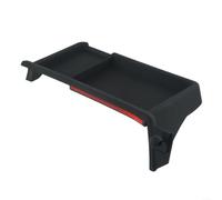 Contenitore Cruscotto per BMW X1 2023 Nero