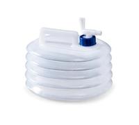 Contenitore d’Acqua Pieghevole, size to 1 | Struttura pieghevole, Serbatoio d'acqua esterno, Barbecue in giardino, Per gruppi