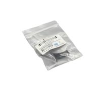 Contenitore da 10 pezzi completamente compatibile con Lexmark MS310 MS312 MS315 MS410 MS415 MS510 MS610 MX310 MX410 MX510 MX511 M1140 M1145 M3150 40X8050