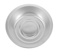 Contenitore Da Cucina Ciotola Per Preparazione Del Cibo Insalata