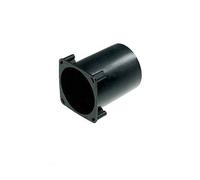 CONTENITORE DA INCASSO PER FOTOCELLULE DELTA-I - DELTA-SI CAME DOC-S