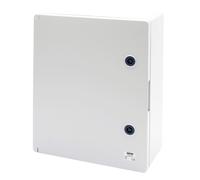 GEWISS GW44810 - QUADRO 316X396X160 IP55 PORTA CIECA