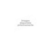 CONTENITORE DA PARETE PER APPARECCHI IP40 'MATIX' BTICINO 1 Posto