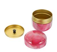 Contenitore Da TÃ¨ In In Laminato Portatile