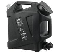 Contenitore D'Acqua Da Campeggio Da 12 Litri Contenitore per La Conservazione De