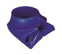 Contenitore D'Acqua MEXCO 10L Con Anello Per La Pressurizzazione MEX6126OE