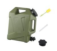 Contenitore d'acqua per brocca portatore di acqua per campeggio per camper