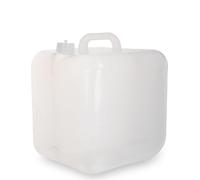 Contenitore d'Acqua Pieghevole LDPE | Plastica per alimenti, Borsa bile, Gite fuori porta, Per campeggiatori