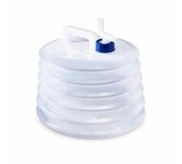 Contenitore d'Acqua Pieghevole, Plastica, size to 1 | Materiale plastico, Contenitore multiuso, Picnic in spiaggia, Per amanti natura