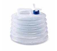 Contenitore d'Acqua Pieghevole, Plastica, size to 4 | Materiale plastico, Contenitore multiuso, Picnic in spiaggia, Per amanti natura