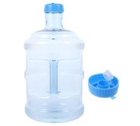 Contenitore D'acqua Portatile Contenitori Per Brocca D'acqua L'acqua