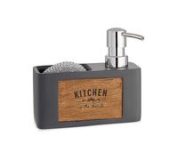 Contenitore DAM Dispenser con Schwammfach