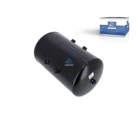 DT Spare Parts 6.63804 Serbatoio aria, Imp. aria compressa