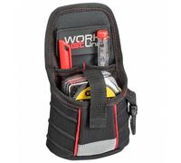 Contenitore degli attrezzi GT Line Top Tape Plus R