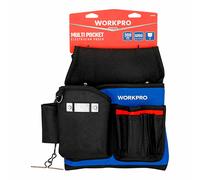 Contenitore degli attrezzi Workpro