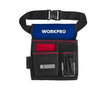 Contenitore degli attrezzi Workpro