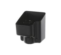 Contenitore dei fondi di caffè per caffettiera Bosch/Siemens EQ.300 (10002579)