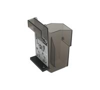Contenitore dei fondi di caffè per macchine da caffè da incasso Bosch/Siemens (12011727)