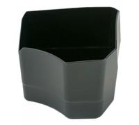 Contenitore dei fondi di caffè per Melitta Barista