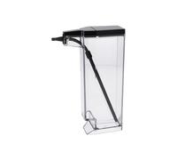 Contenitore del latte Bosch/Siemens EQ.500, 700 ml