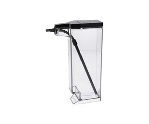 Contenitore del latte Bosch/Siemens EQ.500, 700 ml