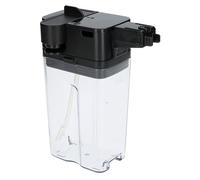 Contenitore del latte completo CP0153 compatibile con Saeco Philips Incanto Minuto IncantoDeLuxe GranBaristo GranBaristoAvanti PicoBaristo Philips Serie 3100 4000 5000 EP