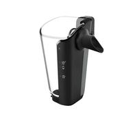 Contenitore del latte per macchina da caffè Philips serie LatteGo CA6708/10 (421945016211)