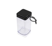 Contenitore del latte per Melitta Barista (6716240)