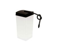 Contenitore del latte per Melitta Caffeo CI / Passione OT / Varianza CSP