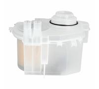 Contenitore Del Sale Compatibile Con Beko 1764900100 per Lavastoviglie