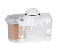 Contenitore Del Sale Compatibile Con Beko 1782500100 per Lavastoviglie