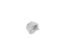 CONTENITORE DEL SALE COMPATIBILE CON LAVASTOVIGLIE BEKO