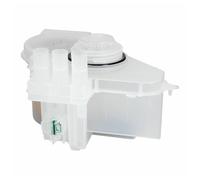 CONTENITORE DEL SALE COMPATIBILE CON LAVASTOVIGLIE BEKO DVS - 4117628OH