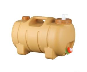 contenitore del serbatoio dell'acqua 20L con il rubinetto, acqua di | calibro filettatura, calibro passo vite, strumento identificatore filo, filettatura metrica, per calibro imperiale